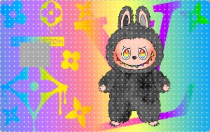 credit card- 161